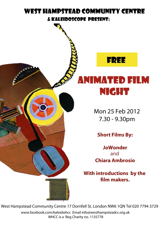 animated film night copy copy-1